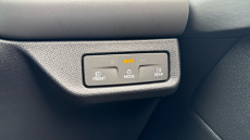 CUPRA Terramar 1.5 eTSI 150 V2 5dr DSG Petrol Hatchback